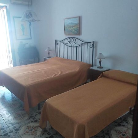Bed & Breakfast Scicli Val Di Noto Екстер'єр фото
