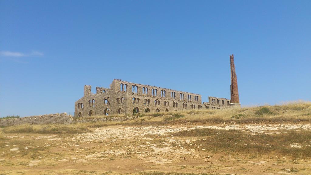 Bed & Breakfast Scicli Val Di Noto Екстер'єр фото