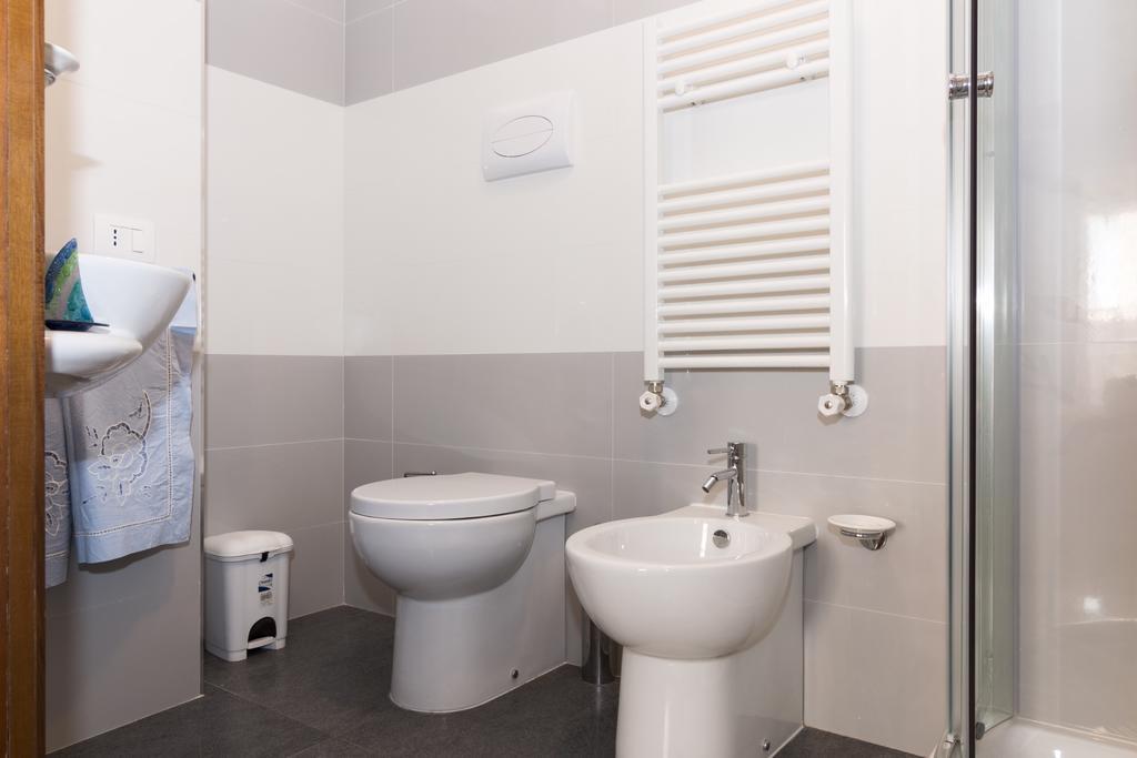 Bed & Breakfast Scicli Val Di Noto Номер фото